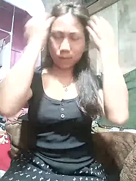 Aron1133 online show from 03-04-26, 03:51