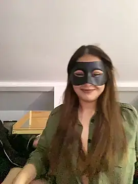 Snapshot of SweetAisha00 chatting on 02-24-26, 04:49 SweetAisha00 online show from 02-24-26, 04:49