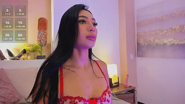 Snapshot of _victoria_lee chatting on 03-05-26, 12:45 victoria lee online show from 03-05-26, 12:45