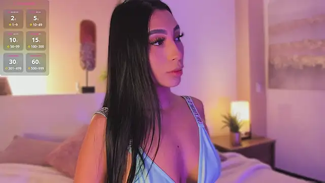 Snapshot of _victoria_lee chatting on 03-13-26, 12:34 victoria lee online show from 03-13-26, 12:34