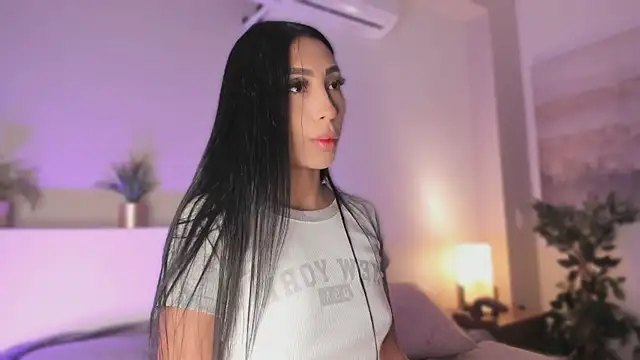  victoria lee online show from 06-04-26, 12:22