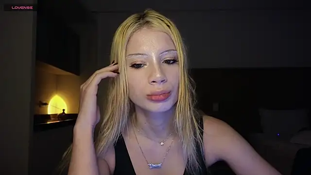 qualitybab online show from 03-04-26, 03:01