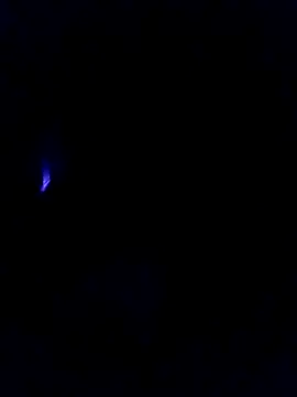 cobrosdepagos online show from 02-21-26, 01:17