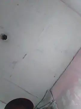 cobrosdepagos online show from 04-09-26, 07:30