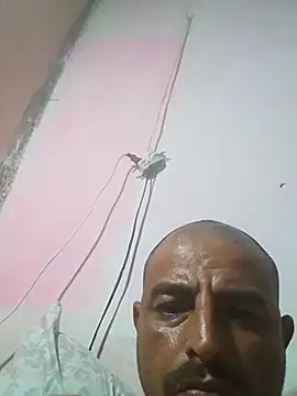 cobrosdepagos online show from 04-22-26, 07:59