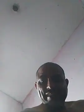 cobrosdepagos online show from 04-24-26, 01:52