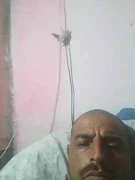 cobrosdepagos online show from 04-25-26, 04:26