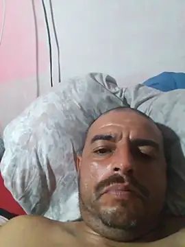 cobrosdepagos online show from 04-25-26, 11:35