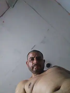 cobrosdepagos online show from 04-26-26, 11:46