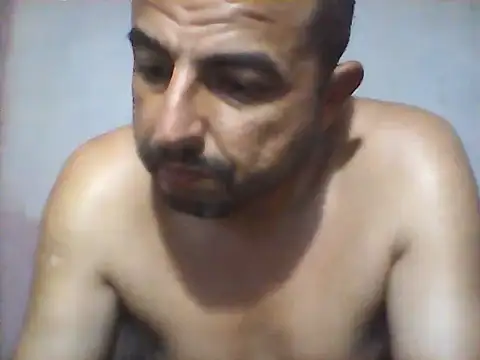 cobrosdepagos online show from 04-27-26, 11:58