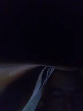 cobrosdepagos online show from 04-28-26, 02:33