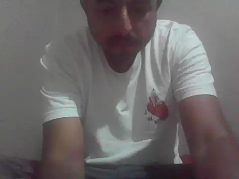 cobrosdepagos online show from 06-26-26, 06:18