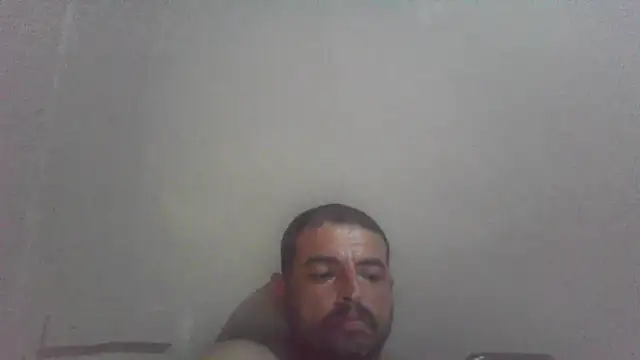 cobrosdepagos online show from 06-27-26, 12:22