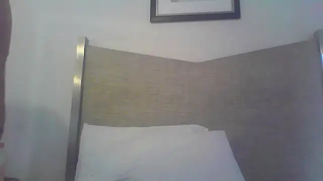 cobrosdepagos online show from 06-29-26, 01:12