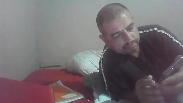 cobrosdepagos online show from 06-30-26, 08:43