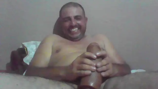 cobrosdepagos online show from 07-05-26, 04:19