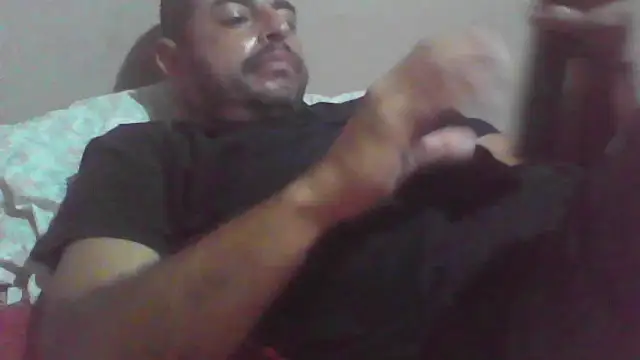 cobrosdepagos online show from 07-07-26, 03:09