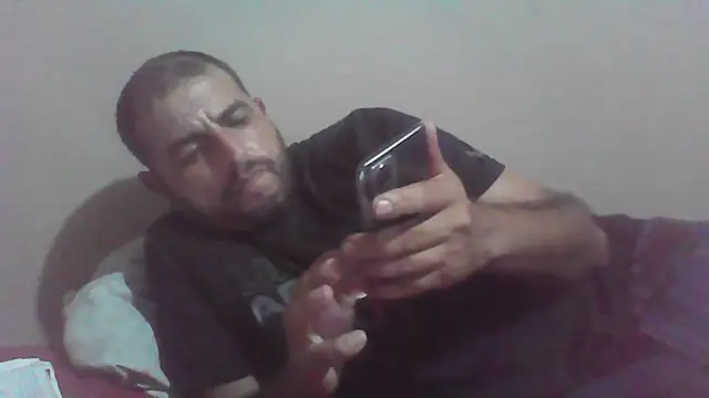 cobrosdepagos online show from 07-11-26, 09:16