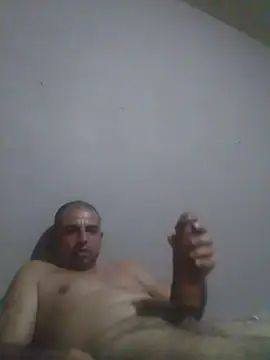 cobrosdepagos online show from 07-13-26, 10:45
