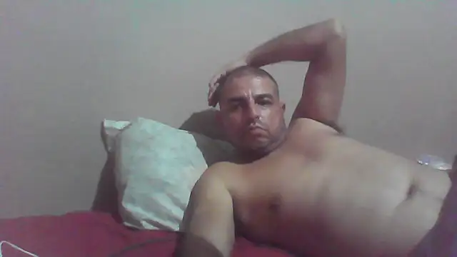 cobrosdepagos online show from 07-15-26, 12:16