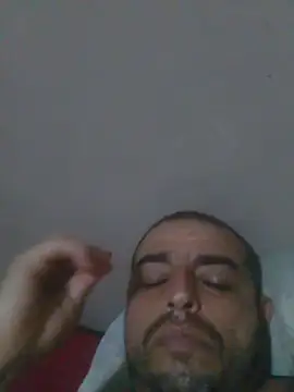 cobrosdepagos online show from 07-20-26, 08:22