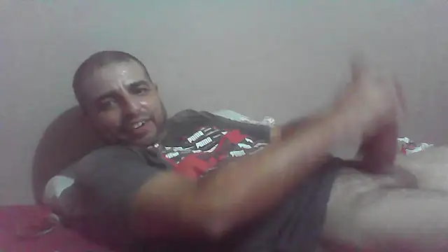 cobrosdepagos online show from 07-21-26, 08:27