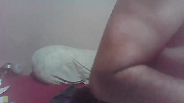 cobrosdepagos online show from 07-21-26, 08:33