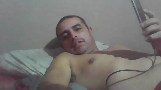 cobrosdepagos online show from 07-28-26, 11:37