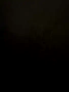 Snapshot of GerneNackt89 chatting on 03-29-26, 07:52 GerneNackt89 online show from 03-29-26, 07:52