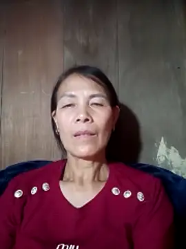 toyo 668 online show from 02-14-26, 06:54