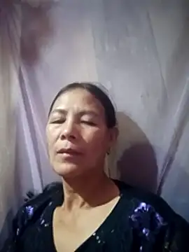 toyo 668 online show from 02-15-26, 07:51