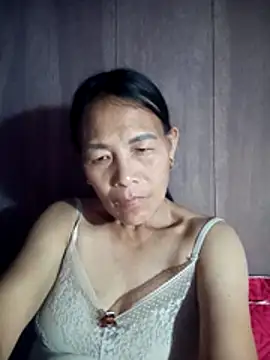 toyo 668 online show from 03-01-26, 04:09