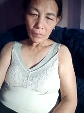 toyo 668 online show from 03-04-26, 09:54