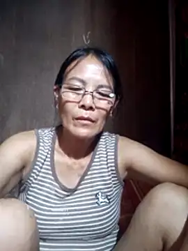 toyo 668 online show from 07-14-26, 11:32