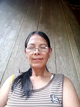 toyo 668 online show from 07-19-26, 03:43