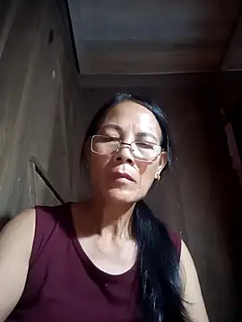 toyo 668 online show from 07-25-26, 11:46