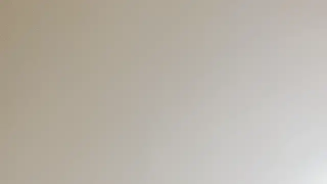 Snapshot of tongtongbaby chatting on 02-13-26, 10:00 tongtongbaby online show from 02-13-26, 10:00