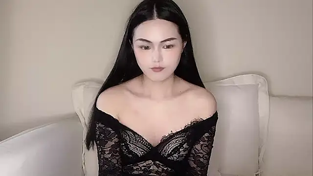 Snapshot of tongtongbaby chatting on 03-12-26, 09:48 tongtongbaby online show from 03-12-26, 09:48