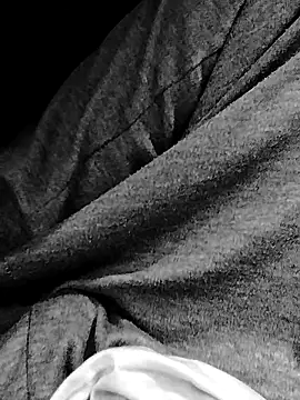 Snapshot of noniyada chatting on 02-17-26, 05:26 noniyada online show from 02-17-26, 05:26