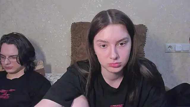 love lina muuur online show from 03-09-26, 11:53