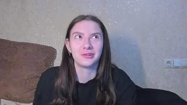 love lina muuur online show from 03-11-26, 05:30