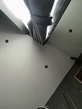 Alittleasaingirl online show from 04-23-26, 04:57