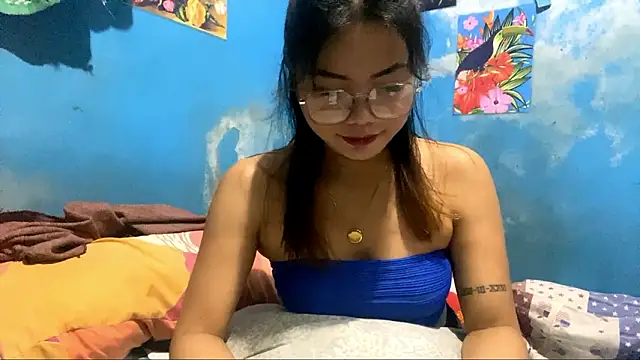 Snapshot of KrishnaCarridine chatting on 02-25-26, 03:27 KrishnaCarridine online show from 02-25-26, 03:27