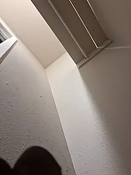 Snapshot of stressrliver88 chatting on 03-05-26, 05:47 stressrliver88 online show from 03-05-26, 05:47