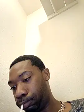 stressrliver88 online show from 05-12-26, 11:35