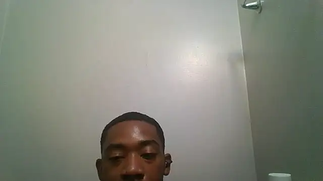 stressrliver88 online show from 07-01-26, 10:17