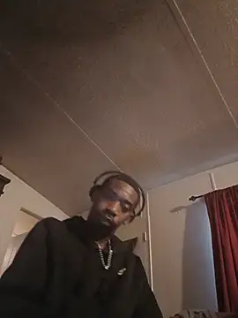stressrliver88 online show from 07-28-26, 11:28