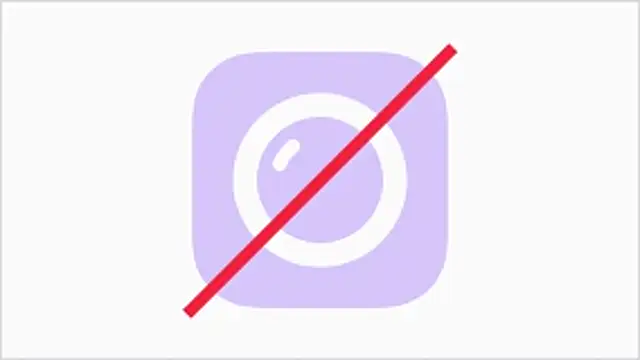 BISLETJE1980 online show from 06-17-26, 11:49