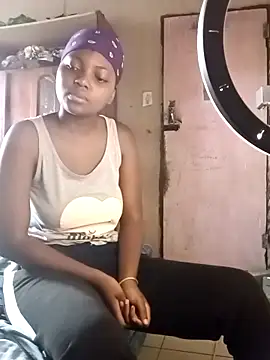 madgirl25 online show from 02-25-26, 11:53