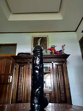 Snapshot of sherrymorgan chatting on 03-07-26, 07:49 sherrymorgan online show from 03-07-26, 07:49